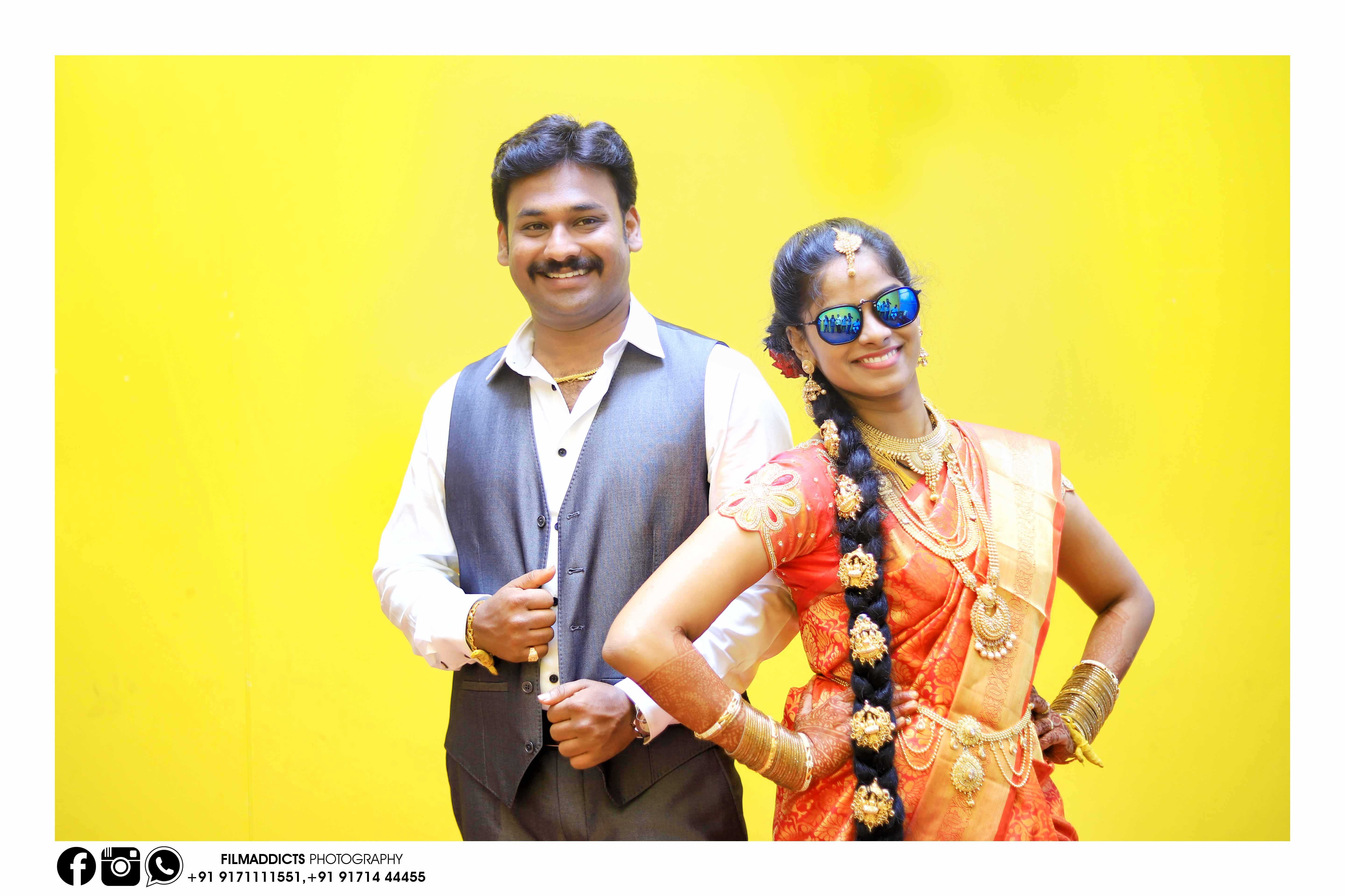 best wedding photographers in karaikudi,best candid photographers in karaikudi,best wedding photography in karaikudi,best candid photography in karaikudi,best marriage photographers in karaikudi,best marriage photography in karaikudi,best chettinad wedding photographers in karaikudi,best chettinad wedding photography in karaikudi,Best Wedding Candid Videography in karaikudi,Best Outdoor Photographers in karaikudi,Best Drone Operator Photographers in karaikudi,Best Helicam operators Photographers in karaikudi,Best Outdoor Photography in karaikudi,Best wedding photos in karaikudi,Best Candid Photography in karaikudi,Best Outdoor videography in karaikudi,Best Chettinadu Wedding Videos In Karaikudi,Best Candid Photos in karaikudi,Best Candid Videos in karaikudi,karaikudi Wedding Videos,karaikudi Wedding Photography,karaikudi Wedding Photographers